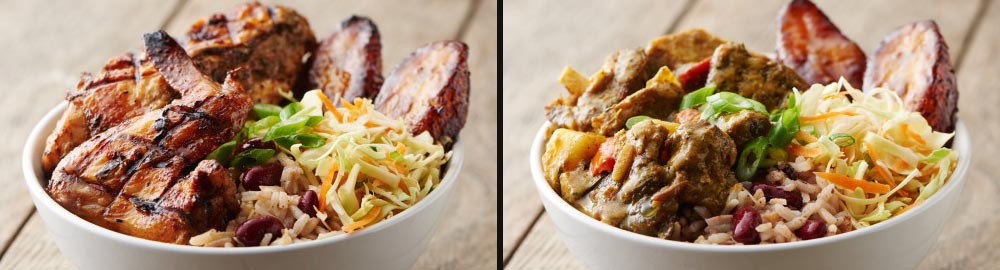 Pimento Jamaican Kitchen Minneapolis Mn 55404 Menu Order Online